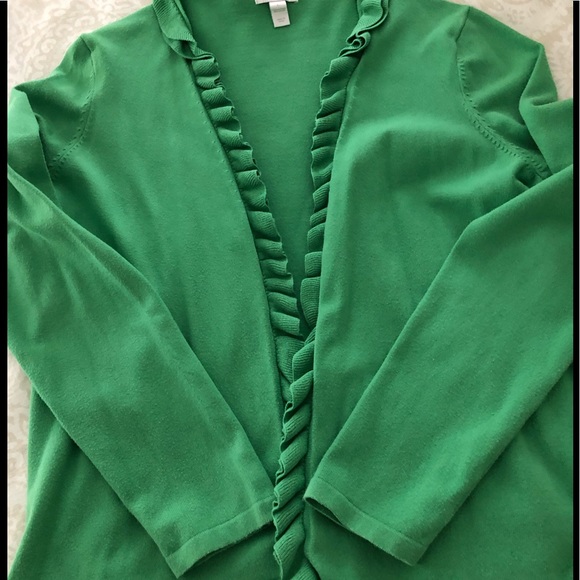 Charter Club Sweaters - Charter Club Classic sweater